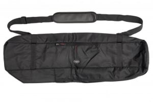 Huse trepied / stativ lumini - Dorr husa trepied ACTION Black L (80cm X 15cm)