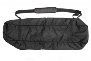 Dorr husa trepied ACTION Black XL (90cm x 18cm) [2]