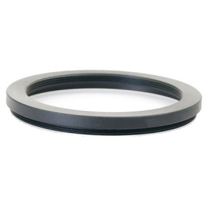 Dorr inel Step-Up 52 > 58mm [1]