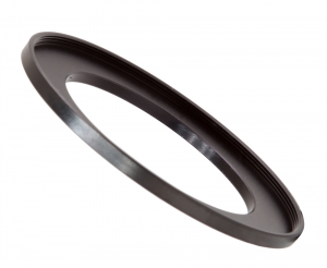 Inele reductii obiective - Dorr inel Step-Up 67 > 77mm