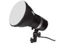 Lampi video - Dorr lampa lumina continua 150W
