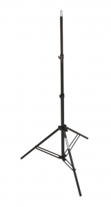 Stative/boom-uri pentru lumini - Dorr LS-2000 - stativ lumini , amortizare pneumatica