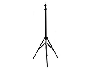 Dorr LS-2000 - stativ lumini , amortizare pneumatica [3]