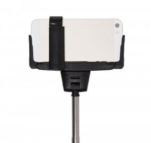 Dorr SF-100RC - suport Selfie pentru telefoanele mobile - cu comanda Bluetooth [4]