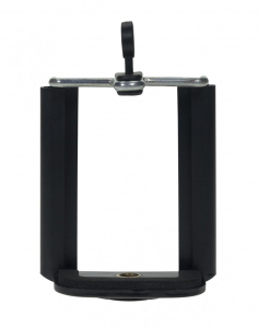 Dorr SF-95GP - suport Selfie pt. GoPro si telefoane mob., cu comanda Bluetooth [11]