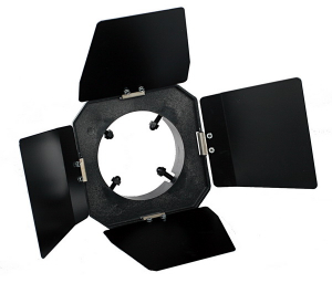 Studio/Lumini si accesorii - Dorr sJ Voleti pentru blitzurile Dorr DS, JTL-160 si FHS 180