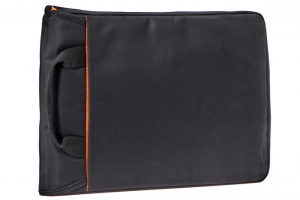 Dorr SlimPack Dark Night - rucsac foto ,  black [8]