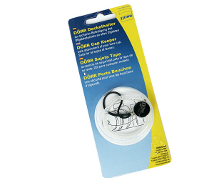 Capace obiectiv si camera - Dorr Snur capac