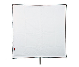 Dorr softbox sJ DS 60cm x 60cm pentru FHS 180, JTL J 160 , Menik P250 [1]