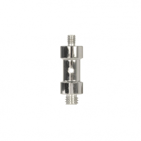 Dorr spigot M 1/4 inches la 3/8 inches ( 373605 ) [1]