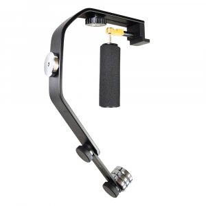 Stabilizatoare (Gimbal) / Steady Cam - Dorr Steadycam DVS-1