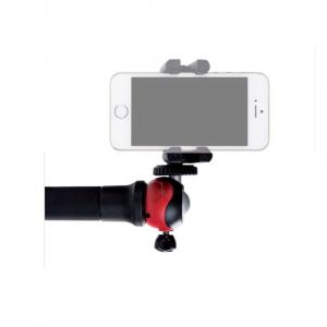 Dorr Super Bowl SB-2810S - kit monopied , minitrepied  si suport smartphone [3]
