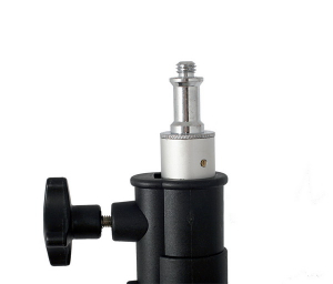 Dorr suport fundal B1313 (l: 1.1m-4.2m, h: 4m) [3]