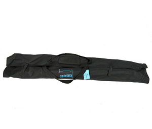 Dorr suport fundal B1313 (l: 1.1m-4.2m, h: 4m) [5]