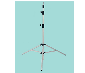 Dorr suport fundal B1313 (l: 1.1m-4.2m, h: 4m) [8]