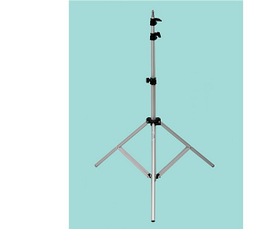 Dorr suport fundal  B808 (L:2.5m , H: 2.4m) [1]