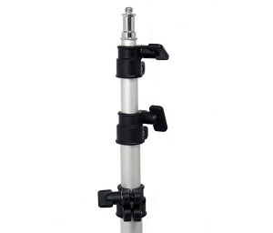 Dorr suport fundal  B808 (L:2.5m , H: 2.4m) [2]