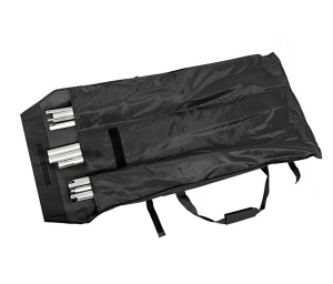 Dorr suport fundal  B808 (L:2.5m , H: 2.4m) [5]