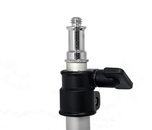 Dorr suport fundal  B808 (L:2.5m , H: 2.4m) [3]