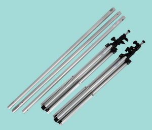 Dorr suport fundal  B808 (L:2.5m , H: 2.4m) [6]