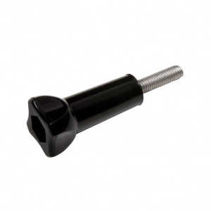 Accesorii camere video de actiune - Dorr surub 1/4" , pentru fixare GoPro