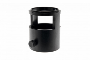 Accesorii pentru Lunete si Telescoape - Dorr T2 fotoadaptor pentru luneta Dorr 20-60x80A