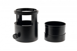 Dorr T2 fotoadaptor pentru luneta Dorr 20-60x80A [1]