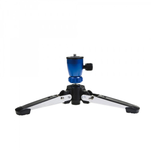 Dorr VP-166 Variopod - monopied foto [5]