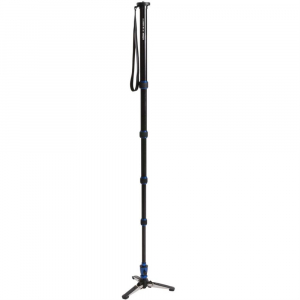 Trepiede si monopiede  - Dorr VP-166 Variopod - monopied foto