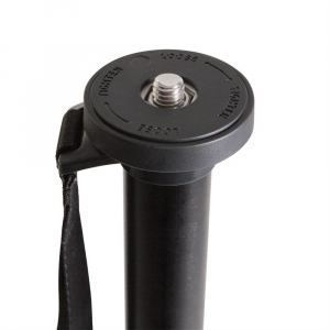Dorr VP-166 Variopod - monopied foto [4]