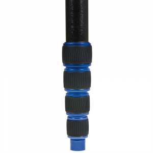 Dorr VP-166 Variopod - monopied foto [3]