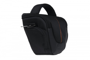 Dorr Yuma Holster XS [1]