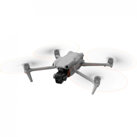 DJI Air 3 Dronă DJI cu Telecomanda RC-N2 [3]