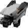 DJI Air 3 Fly More Combo (DJI RC 2) Dronă DJI cu Telecomanda DJI RC 2 [9]