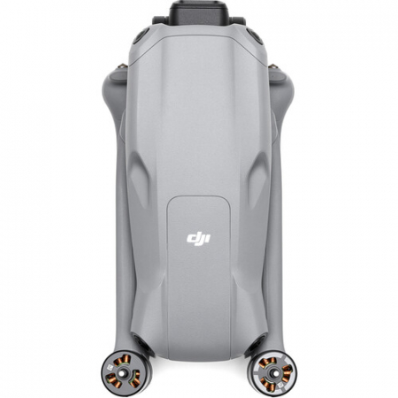 DJI Air 3 Dronă DJI cu Telecomanda RC-N2 [5]