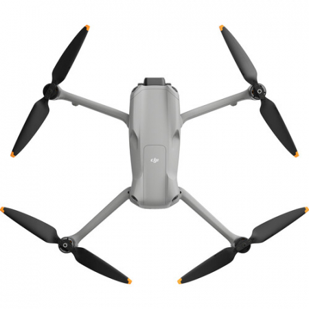 DJI Air 3 Dronă DJI cu Telecomanda RC-N2 [7]