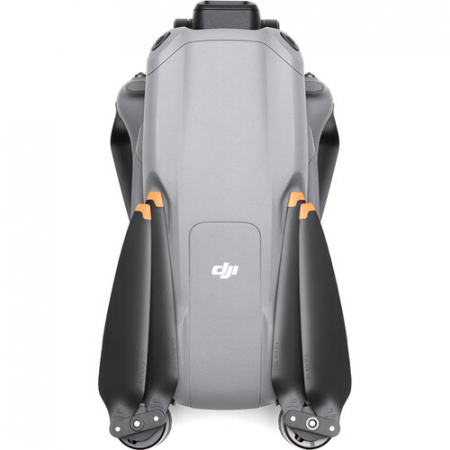 DJI Air 3 Dronă DJI cu Telecomanda RC-N2 [6]