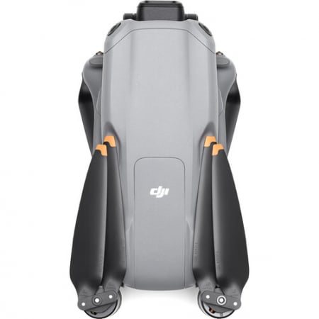 DJI Air 3 Fly More Combo (DJI RC 2) Dronă DJI cu Telecomanda DJI RC 2 [6]