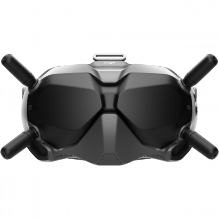 Drona DJI FPV  (Combo) [5]