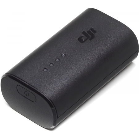 Drona DJI FPV  (Combo) [9]