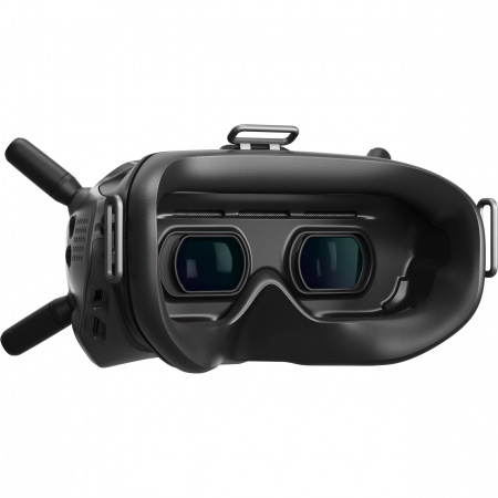 Drona DJI FPV  (Combo) [6]