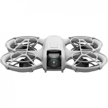 Drona DJI NEO  -  Autonomie 18 minute  -  12MP /  F2.8 / Video 4K30 [5]