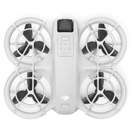Drona DJI NEO  -  Autonomie 18 minute  -  12MP /  F2.8 / Video 4K30 [9]