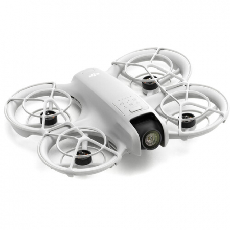 Drona DJI NEO  -  Autonomie 18 minute  -  12MP /  F2.8 / Video 4K30 [2]