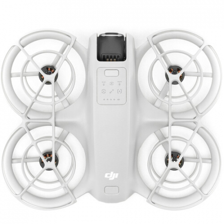 Drona DJI NEO  -  Autonomie 18 minute  -  12MP /  F2.8 / Video 4K30 [8]