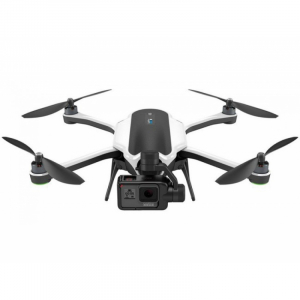 Drona Karma GoPro - Camera GoPro Hero 6 inclusa [6]