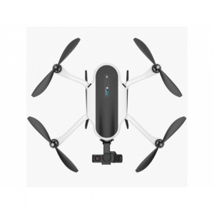 Drone - Drona Karma GoPro - Camera GoPro Hero5 inclusa