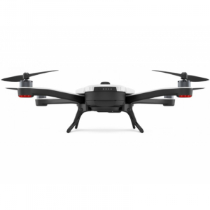 Drona Karma GoPro - Camera GoPro Hero5 inclusa [1]
