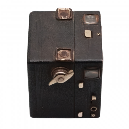 eho-altissa-baby-box-3-4-camera-vintage-colectie [3]