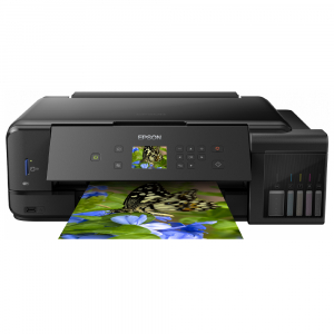 Epson EcoTank L7180 [1]